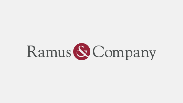 Mario Kaltenegger joins Ramus & Company