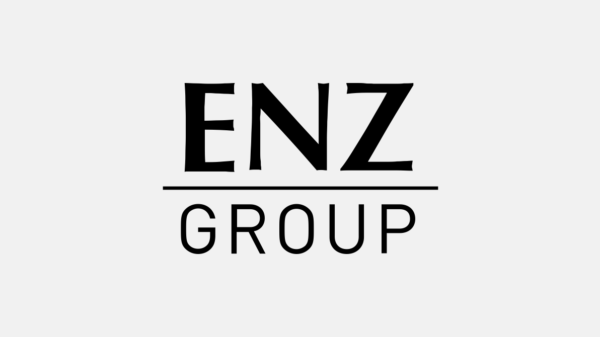 Enz Group joins the GarLa Group