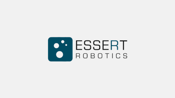 Healthcare Spezialist SHS Capital erwirbt Mehrheit am Life Science Robotik Unternehmen ESSERT