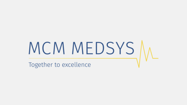 MCM Medsys has been acquired by Healthcare Holding