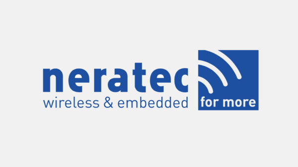 Long-term Succession Solution for Neratec Solutions