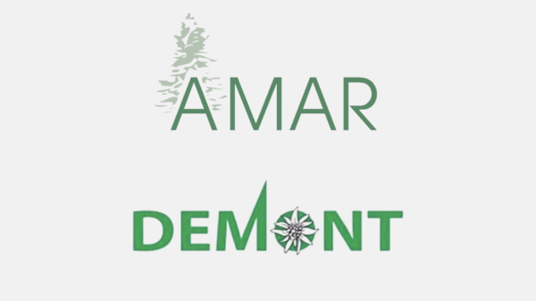 Le GarLa Groupe acquiert Amar et Gartenbau Demont