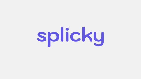 Goldbach Group AG sells Splicky GmbH to Adform A/S