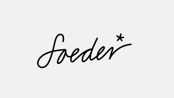 Soeder annonce un nouveau tour de table
