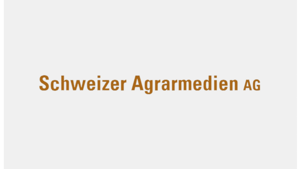 Schweizer Agrarmedien übernimmt gf.medien und petfinder