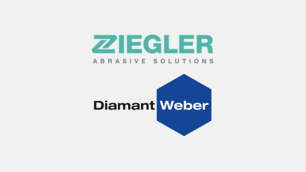 Mehrheits-Übernahme von Ziegler + Cie und Diamant Weber