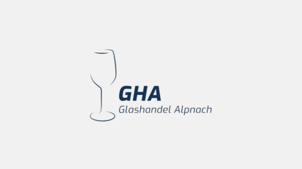 Un investisseur MBI reprend GHA Glashandel Alpnach AG